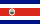 CR flag