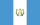 GT flag