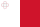 MT flag
