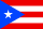 PR flag
