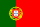 PT flag