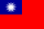 TW flag