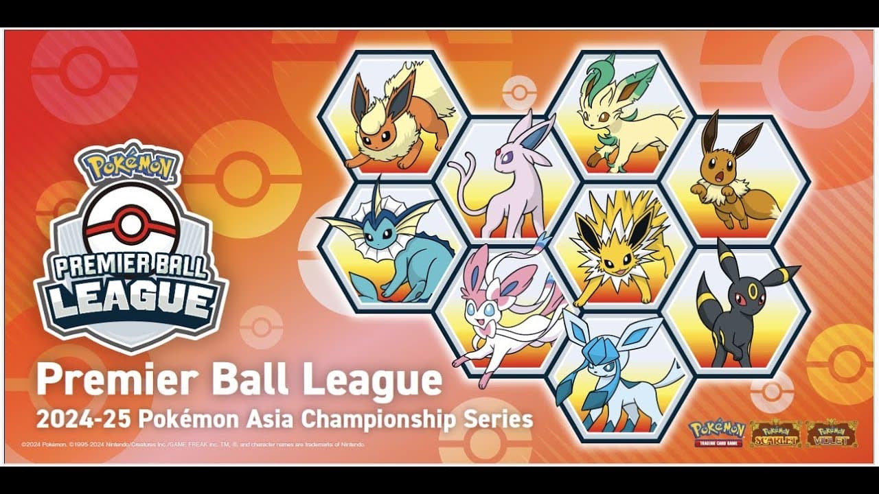 Clean match-start frame for Aukarawat Somkaisri versus Kittiphop Anuwan