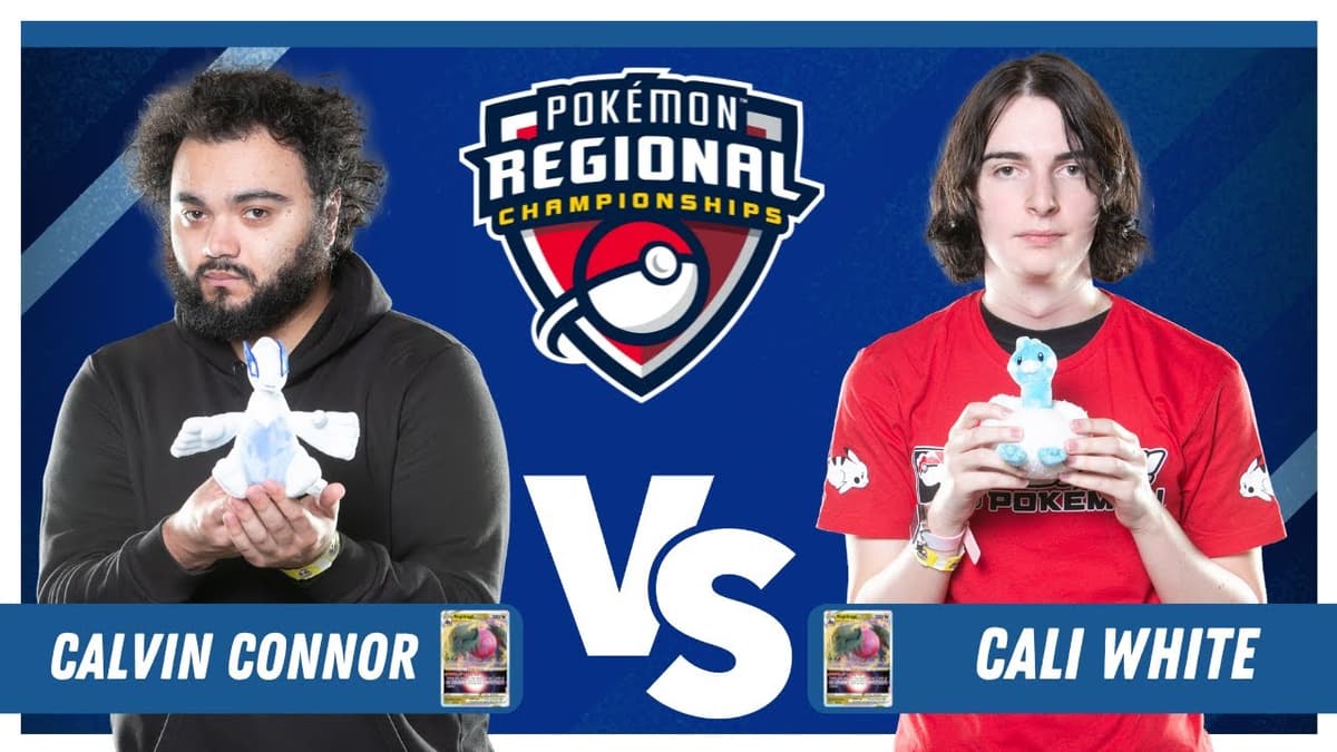 Match broadcast from Regional Toronto