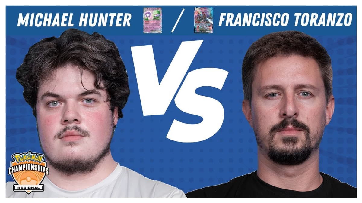 Match broadcast from Special Event Barcelona