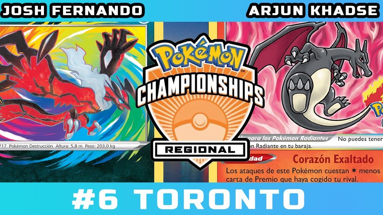 Match preview: Josh Fernando versus Arjun Khadse