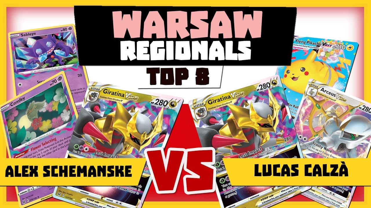 Clean match-start frame for Alex Schemanske versus Lucas Calzà