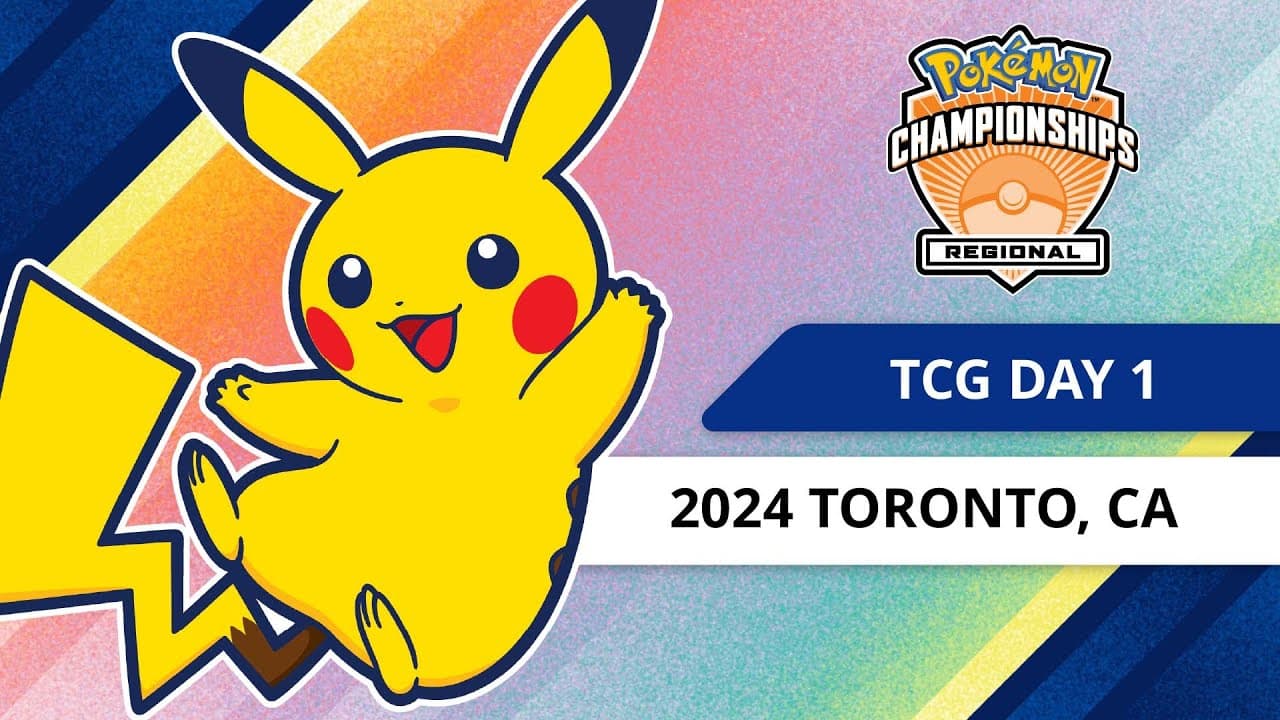 Match preview: Stéphane Ivanoff versus Gwen Tran
