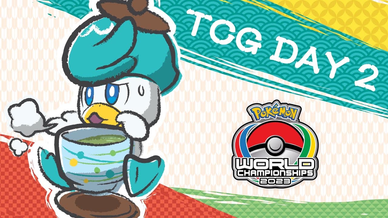 Match preview: Azul Garcia Griego versus Sejun Park