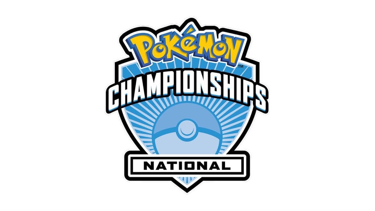 Match broadcast from Italian Nationals 2016