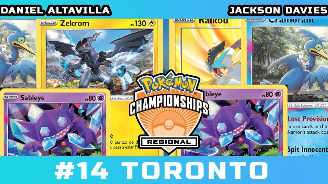 Clean match-start frame for Daniel Altavilla versus Jackson Davies