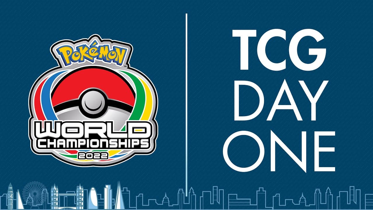 Match preview: Zachary Fortier versus Xander Pero