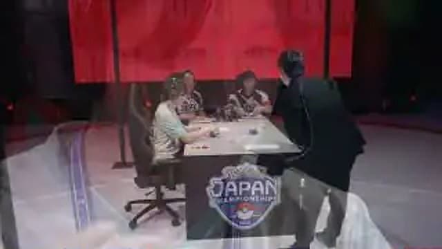Match preview: Kabu Fukase versus Toshiyuki Otake