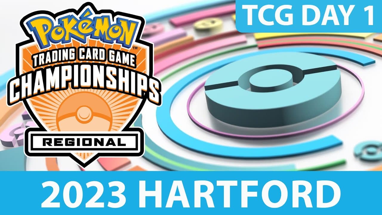 Match preview: Jacob Mastin versus Ryan Harris