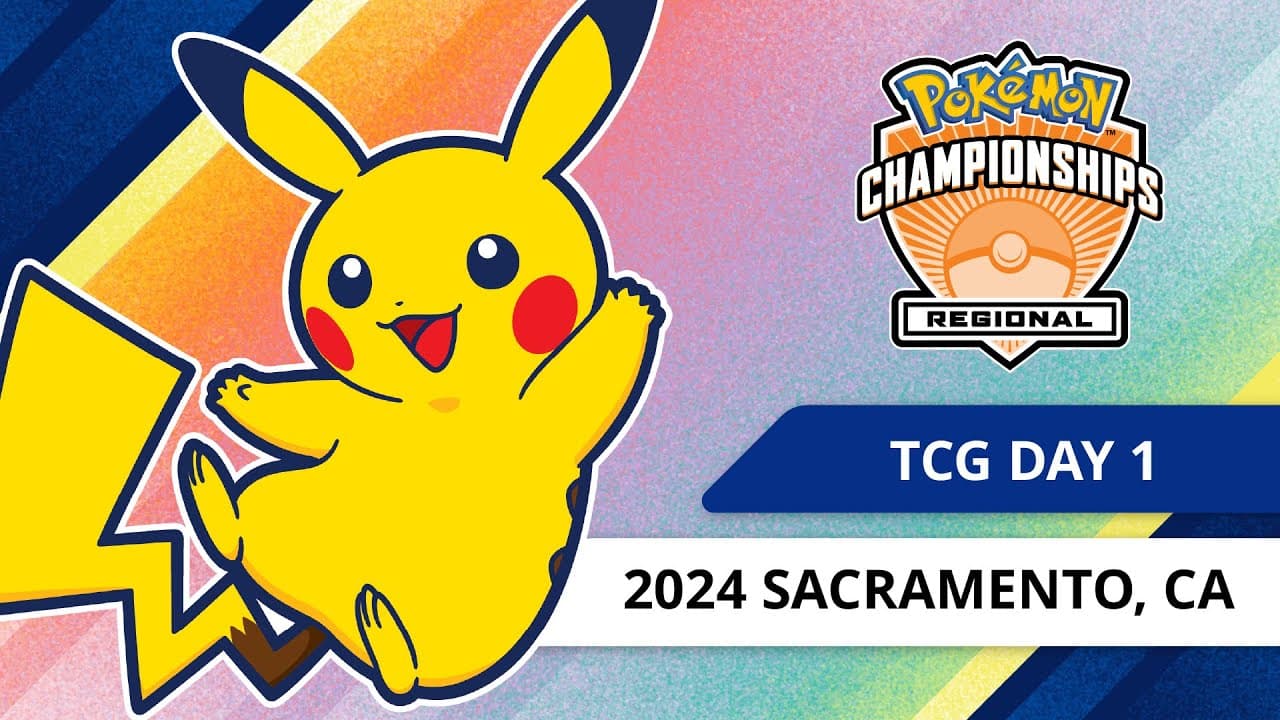 Match preview: Walter Contreras versus Azul Garcia Griego