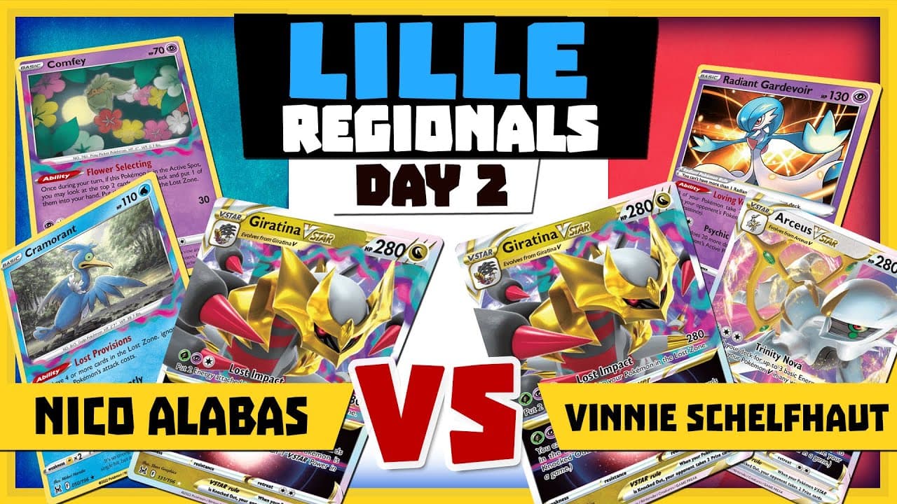 Clean match-start frame for Nico Alabas versus Vinnie Schelfhaut