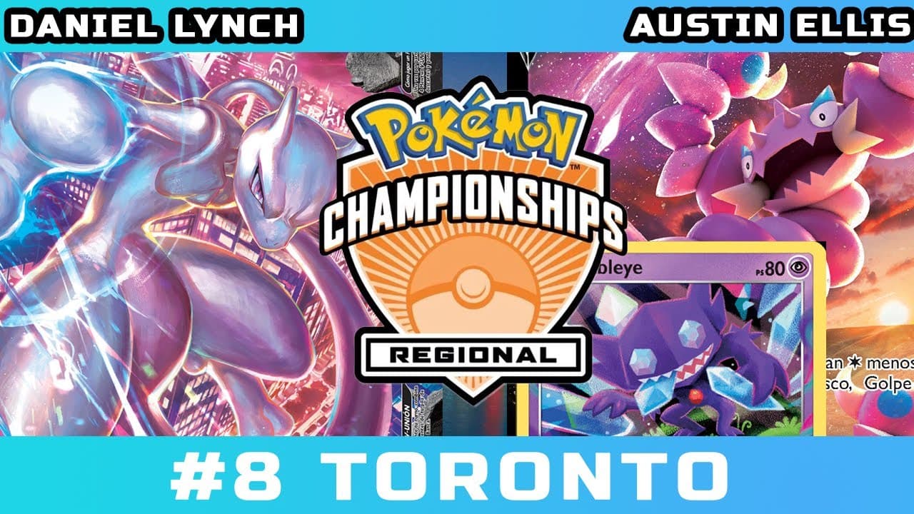 Match preview: Daniel Lynch versus Austin Ellis