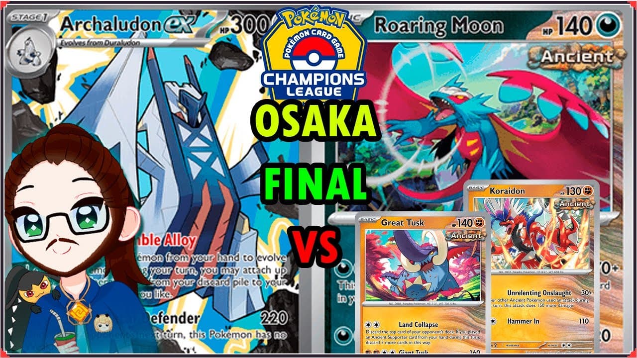 Clean match-start frame for Yota Wakai versus Asuka Kamikariya