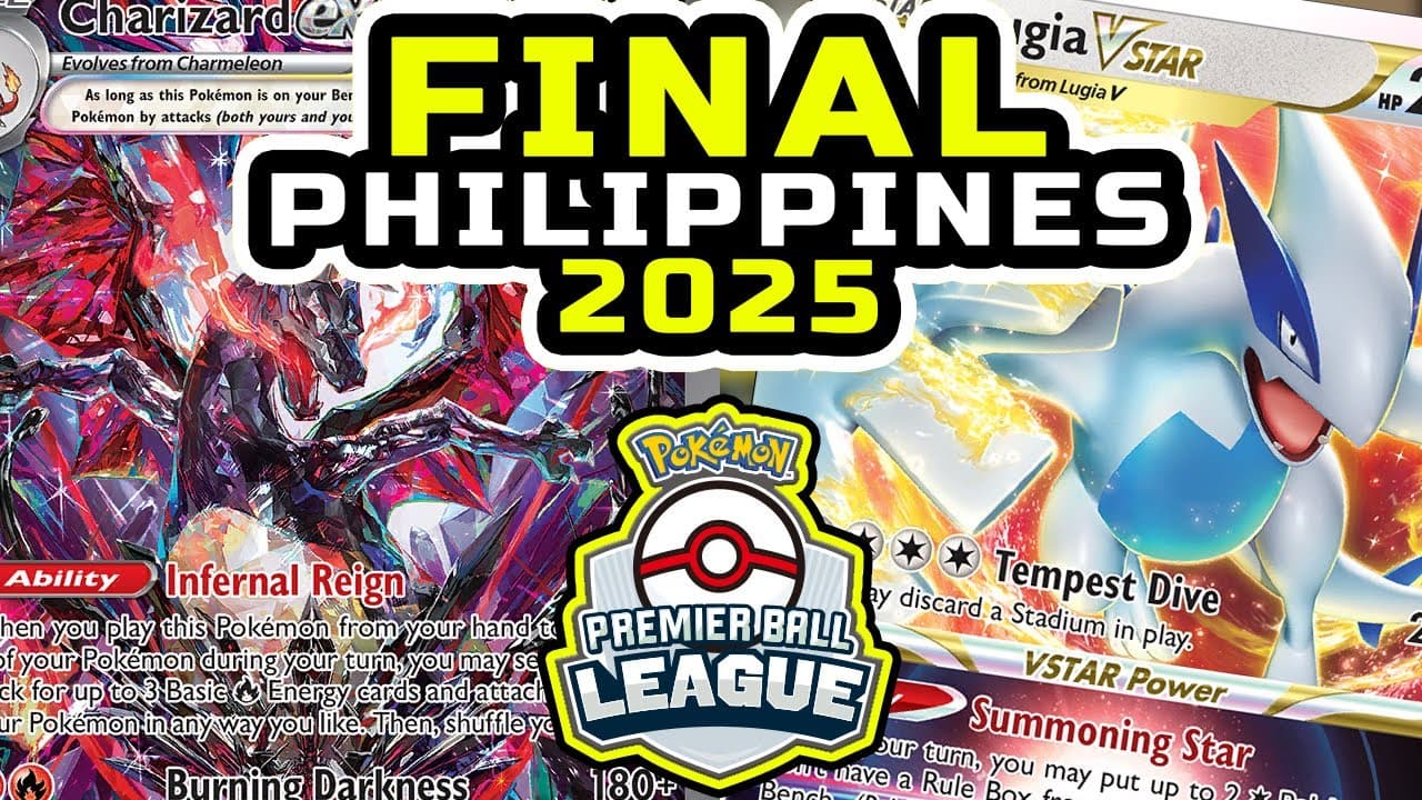 Clean match-start frame for Adrian Velasco versus Rhian Famaran