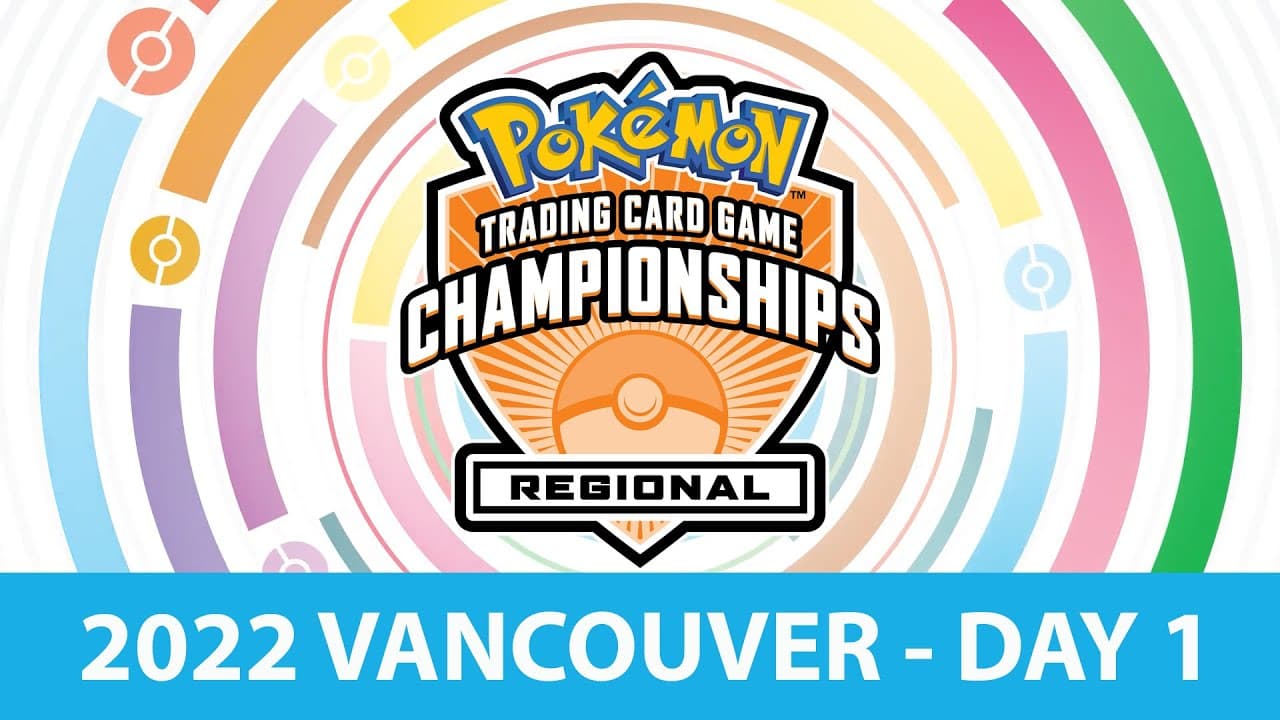 Match preview: Andrew Kennett versus Leif Norquay-Pahl