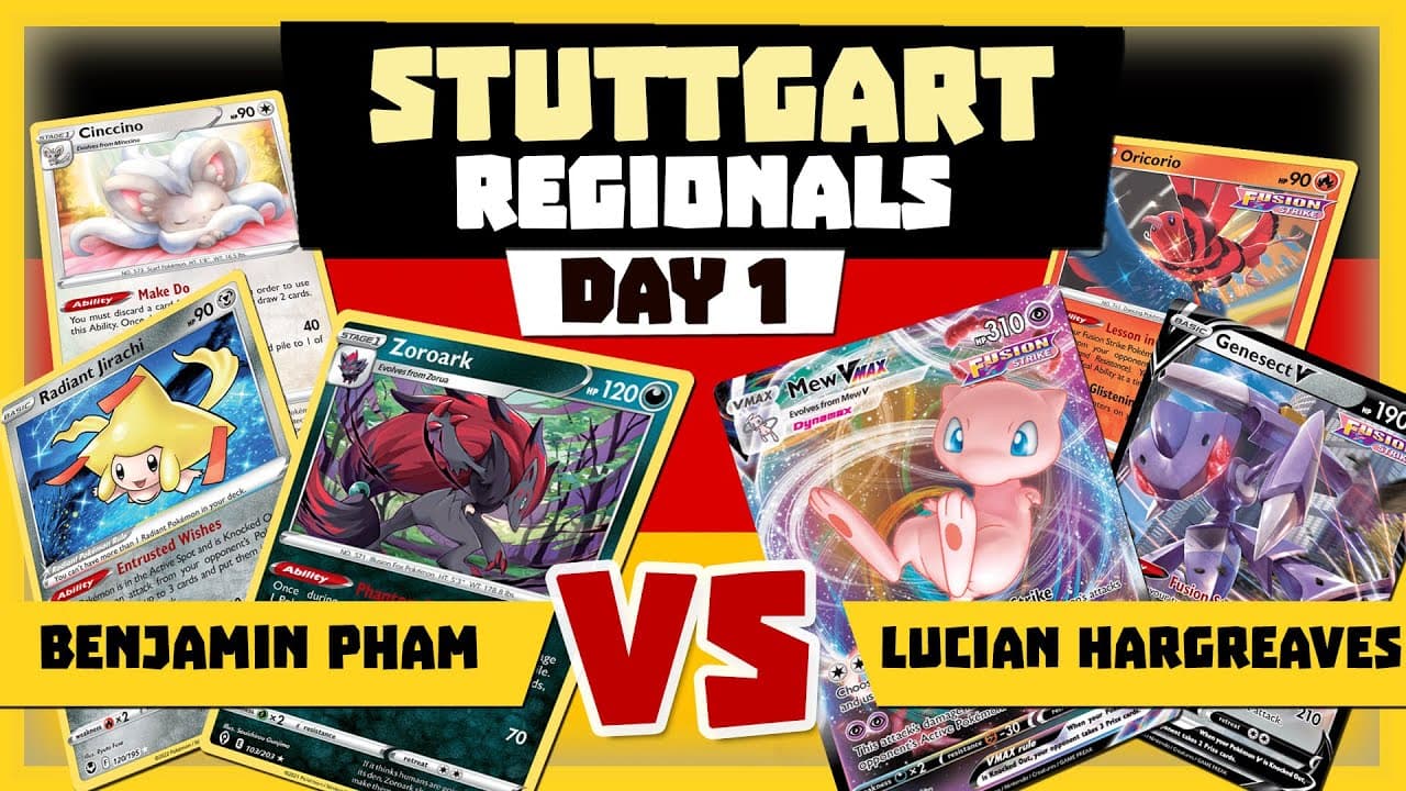 Clean match-start frame for Benjamin Pham versus Lucian Hargreaves