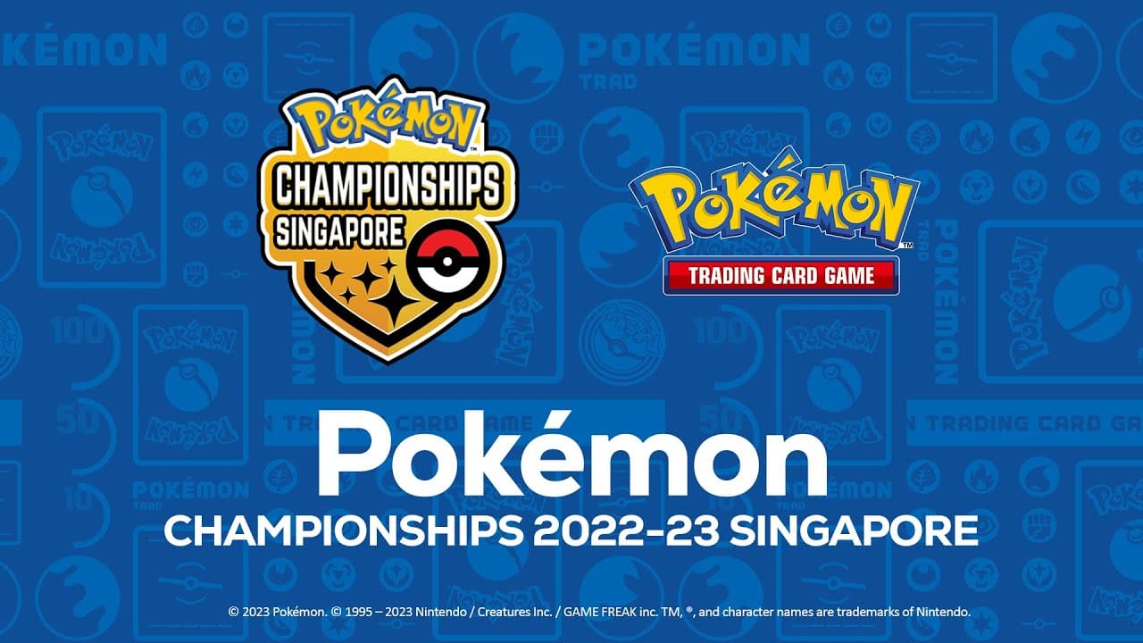 Match preview: Ryan Tan versus Dionsius Lee